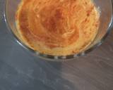 Besan ke chillay (Desi pancakes) recipe step 5 photo