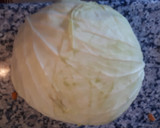 Foto del paso 1 de la receta: Puchero
