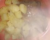 Foto del paso 5 de la receta: Escalopes a la Marsalla