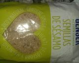 Foto del paso 12 de la receta: Pollo Teriyaki con Arroz Basmati