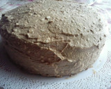 Foto del paso 10 de la receta: Torta fácil y económica