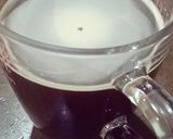 รูปขั้นตอนการทำที่ 3 ของ กาแฟสำหรับคนทำ IF