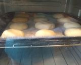 Foto del paso 5 de la receta: La MEJOR Receta de galletas de azúcar masticables!