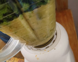 Foto del paso 5 de la receta: Guacamole 🥑 fake