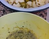 Foto del paso 3 de la receta: 🍅TOMATES🍅 AL HORNO🥘
