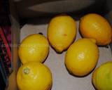 Lemon curd recipe step 19 photo