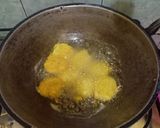 Foto langkah ke 7 dari resep Perkedel Kentang.
