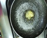 गव्हाच्या पीठाचा शिरा (gahu pithacha shira recipe in marathi) रेसिपी स्टेप 1 फोटो