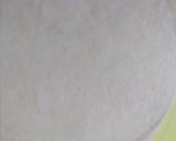 A picture of step 8 of Springrolls.