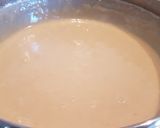 Foto del paso 4 de la receta Bizcocho de yogur en olla GMF