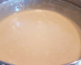 Foto del paso 4 de la receta: Bizcocho de yogur en olla GMF