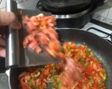 Foto del paso 3 de la receta: Chuletas de cerdo en salsa de setas