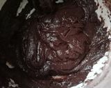 Foto langkah ke 2 dari resep Chocolate soft cookies.