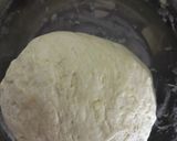 Foto del paso 2 de la receta: Empanadas caseras