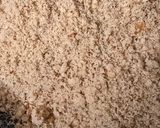 A picture of step 6 of Churma.