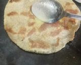 A picture of step 11 of Malida.