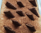 Foto del paso 3 de la receta: Torta Chocotorta y Brownie Para Llevar o Vender