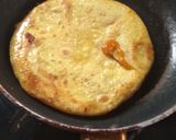 પૂરણપોળી (Puran Poli Recipe In Gujarati) રેસીપી સ્ટેપ7ફોટો