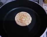 عکس مرحله 2 از دستور 🥞 پنکیک 🥞
