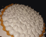 Foto del paso 6 de la receta: LEMÓN PIE 🍋