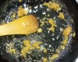 ছানার পুর ভরা রুই মাছের কোফতা (chanar pur vora rui macher kofta recipe in bengali) রেসিপির ধাপ 4 ছবি