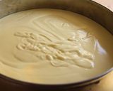 Hình bước làm 11 của món Cheesecake siêu ngon !!!