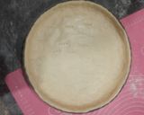 عکس مرحله 2 از دستور کاسترول بادمجان