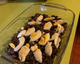 Foto del paso 3 de la receta: Pastel de papas 🥰