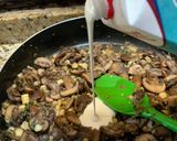 Foto del paso 11 de la receta: Guarnición bastarda y sonorense para carnes