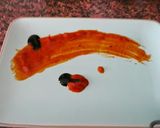 Foto del paso 11 de la receta Raviolis caseros rellenos de conejo a las hierbas