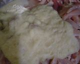 Foto langkah ke 2 dari resep Chicken Teriyaki.