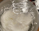 Foto del paso 4 de la receta: Tiramisú !!!!!