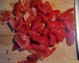Foto del paso 2 de la receta: Sopa de Habas