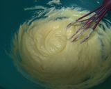 Foto del paso 2 de la receta: La MEJOR Receta de galletas de azúcar masticables!