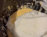Foto del paso 4 de la receta: Budín proteico de banana 😁💪🍌