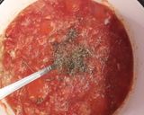 Pas rețetă Spaghetti cu tonn 2 fotografie