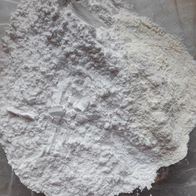 Langkah 2