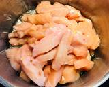 Spicy Southwest Style Chicken Strips recipe step 3 photo