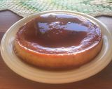 Foto del paso 3 de la receta: Postre de Leche condensada tipo flan pero exquisito !!