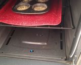 Foto del paso 8 de la receta: Garibaldi