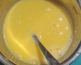 Foto langkah ke 1 dari resep Tumis Kol.
