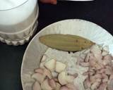 Spicy vegetable Khichdi recipe step 1 photo