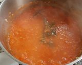 Foto del paso 3 de la receta: Salsa Pomodoro