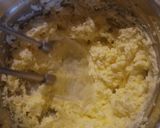 Karcagi Ferdinánd tekercs recept fázis 3 fotója