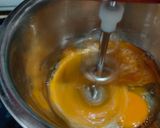 Foto langkah ke 3 dari resep Banana Cake.