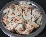 ખાટા ઢોકળાં (Khata Dhokla Recipe In Gujarati) રેસીપી સ્ટેપ2ફોટો