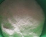 Foto langkah ke 1 dari resep Roti Maryam.