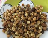 Foto del paso 6 de la receta: Arroz de puchero