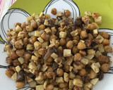 Foto del paso 6 de la receta: Arroz de puchero