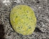 Foto del paso 4 de la receta: Tallarines Caseros de Espinaca